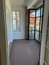 4 Brookline Ave-Unit -4 in Holyoke, MA - Building Photo - Building Photo