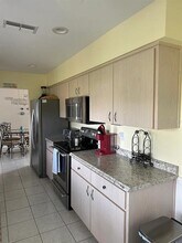 17808 SE 107th Terrace in Summerfield, FL - Building Photo - Building Photo