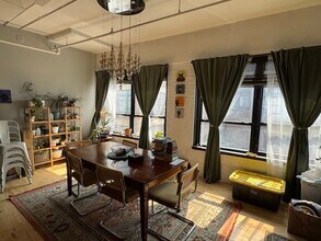 210 Lincoln St in Boston, MA - Building Photo - Building Photo