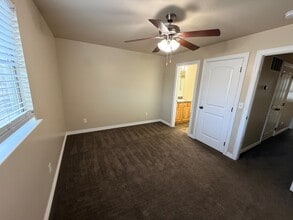 1790 E Whitetail Way in Layton, UT - Building Photo - Building Photo