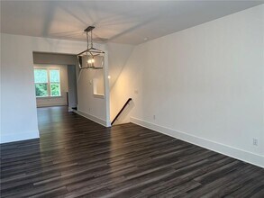 1531 Layton Ln NW in Atlanta, GA - Building Photo - Building Photo
