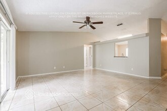 695 Satin Leaf Cir in Ocoee, FL - Building Photo - Building Photo
