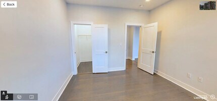 31 Queensberry St, Unit 16 in Boston, MA - Foto de edificio - Building Photo