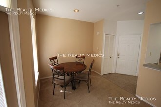 416 Summit Ridge Pl-Unit -#210 in Longwood, FL - Foto de edificio - Building Photo