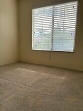 16466 Denhaven Ct in Chino Hills, CA - Foto de edificio - Building Photo