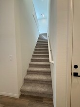11865 Pied Harrier Ave in Las Vegas, NV - Building Photo - Building Photo