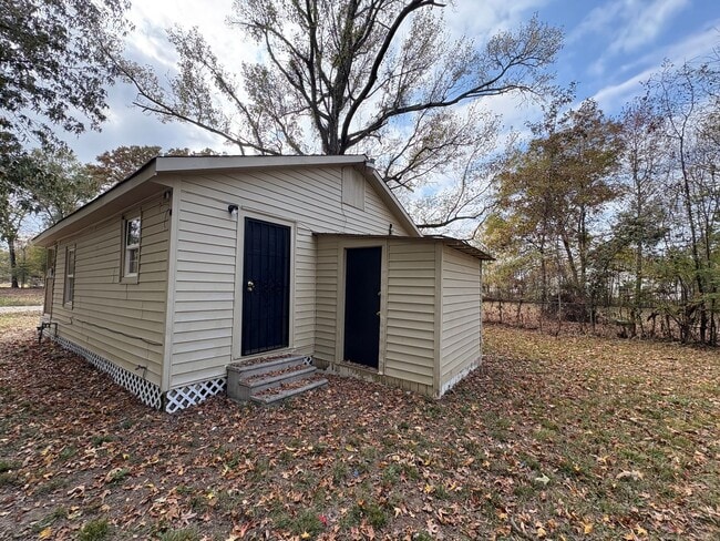 608 W 82nd St in Shreveport, LA - Building Photo - Building Photo