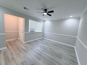 11 Country Pl Ct in Alpharetta, GA - Building Photo - Building Photo