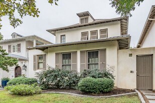 3337 W 4th St in Fort Worth, TX - Building Photo