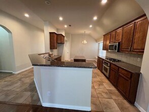 8950 Mustang Way in Argyle, TX - Building Photo - Building Photo
