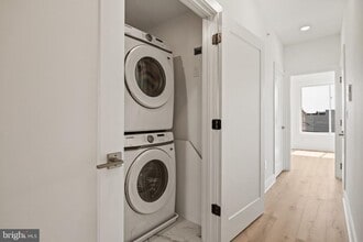 2204 N 2nd St in Philadelphia, PA - Building Photo - Building Photo