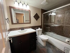 1393 Arrowhead Ave in Livermore, CA - Building Photo - Building Photo