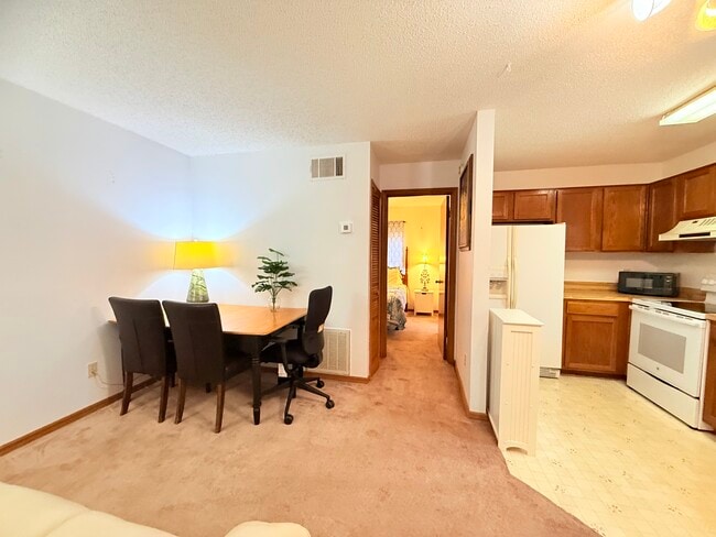 219 Broadmoor Rd in Lake Mary, FL - Building Photo - Building Photo