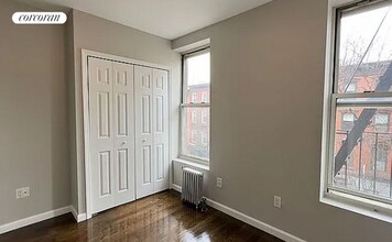 196 Sackett St in Brooklyn, NY - Building Photo - Building Photo