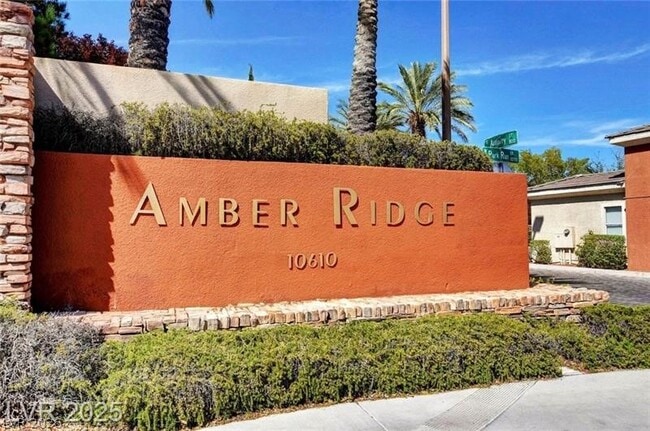 property at 821 Glacier Peak Ln