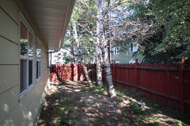 1820 Remington Way-Unit -D in Bozeman, MT - Building Photo - Building Photo