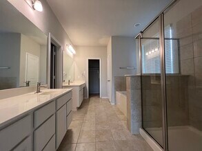 2510 Northern Great White Ct in Katy, TX - Building Photo - Building Photo