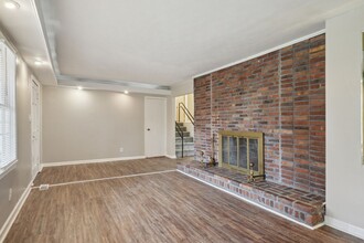 2368 Ripplewater Dr SE-Unit -Unit A in Atlanta, GA - Building Photo - Building Photo