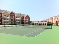 Kelly Park Apartments photo'