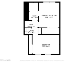 1112 E Riviera Dr in Tempe, AZ - Building Photo - Building Photo