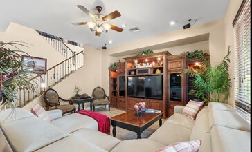 4340 S Marble St in Gilbert, AZ - Building Photo - Building Photo