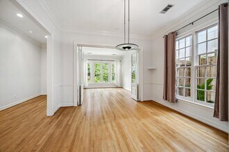 4021 Case St in Houston, TX - Building Photo - Building Photo