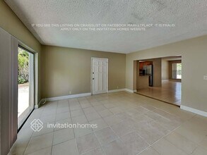 2240 NE 62nd Ct in Fort Lauderdale, FL - Building Photo - Building Photo