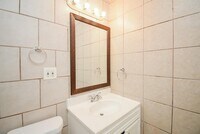 6631 Avenue S photo'