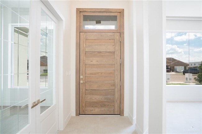 36 Cottonwood St in Mission, TX - Building Photo - Building Photo