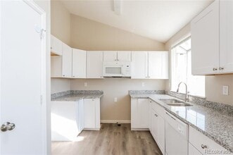 8719 Aspen Ct in Parker, CO - Building Photo - Building Photo