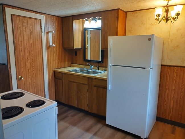 814 E Kimberly Ave, Unit 814 in Kimberly, WI - Building Photo - Building Photo