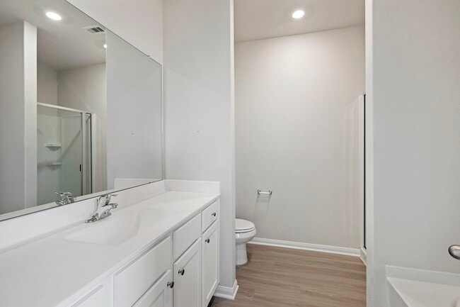 property at 2530 Green Jasper Dr