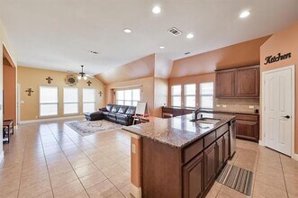 1108 Longhorn Drive in Aubrey, TX - Building Photo - Building Photo