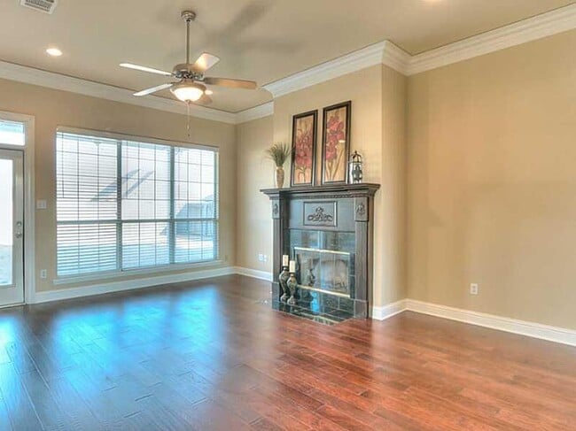 5012 Tensas Dr in Bossier City, LA - Building Photo - Building Photo