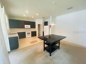 1047 Tourmaline Dr in Kissimmee, FL - Building Photo - Building Photo