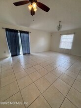 5374 Lacy Jane Way in Jacksonville, FL - Building Photo - Building Photo