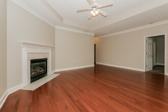 4115 Springvale Way in Mcdonough, GA - Building Photo - Building Photo