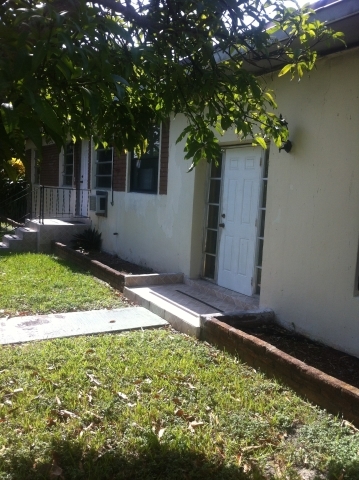 Multifamily North Miami in Miami Shores, FL - Building Photo - Other