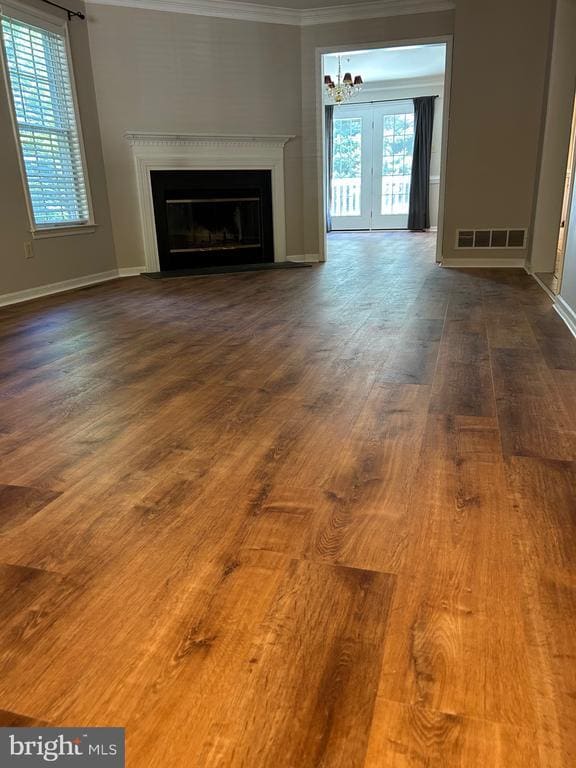 309 Newport Pl in Exton, PA - Building Photo - Building Photo