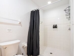 2336 Prime Cir in Kissimmee, FL - Building Photo - Building Photo