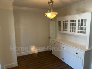 358 N Main St in Salt Lake City, UT - Building Photo - Building Photo