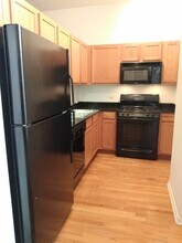 208 W Washington St, Unit 1901 in Chicago, IL - Building Photo - Building Photo