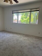 4861 Saginaw Cir in Pleasanton, CA - Building Photo - Building Photo