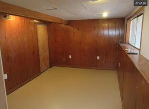 3331 Bridge Manor Dr in Kansas City, MO - Building Photo - Building Photo