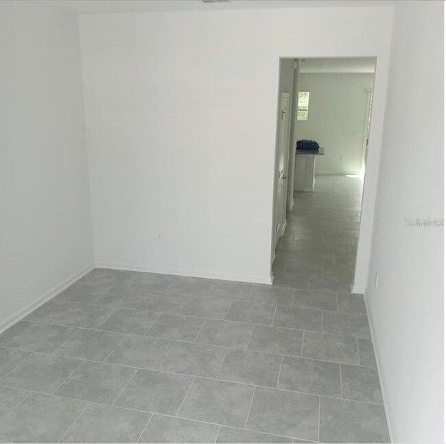 7436 Stone Crk Trl in Kissimmee, FL - Building Photo - Building Photo