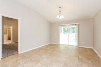 11012 Snowbrook Ct in Jacksonville, FL - Building Photo - Building Photo
