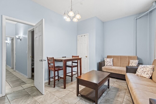 91 Ocean Ave, Unit 2