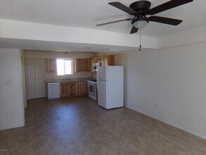 3100 Bob Ct in Prescott Valley, AZ - Building Photo - Building Photo