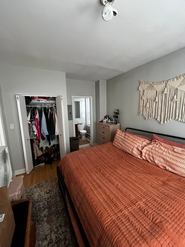 732 W Bittersweet Pl in Chicago, IL - Building Photo - Building Photo