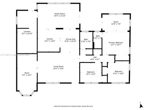 9825 SW 77th Terrace in Miami, FL - Building Photo - Building Photo